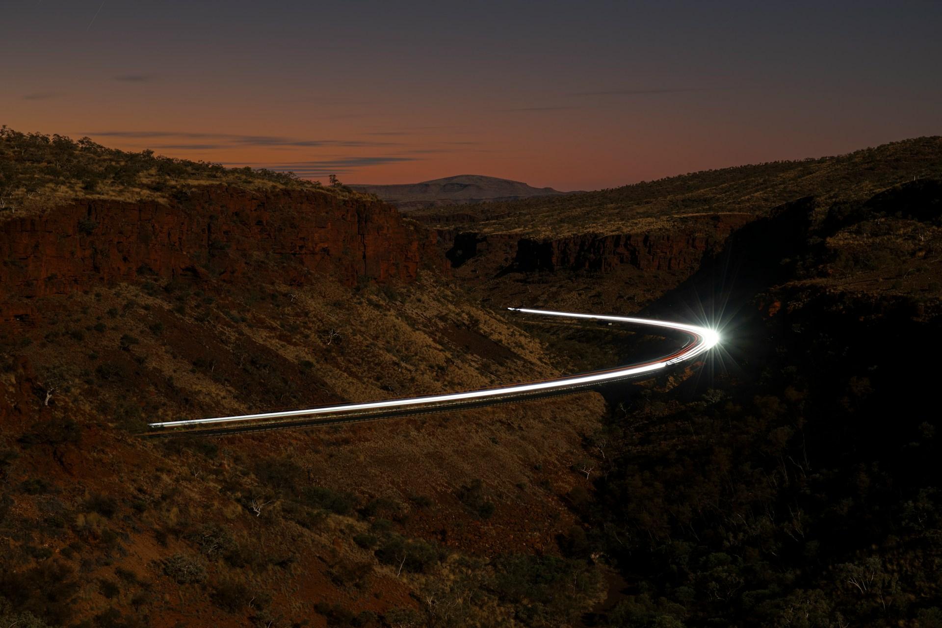 illustration for Every company deserves infrastructure that actually works