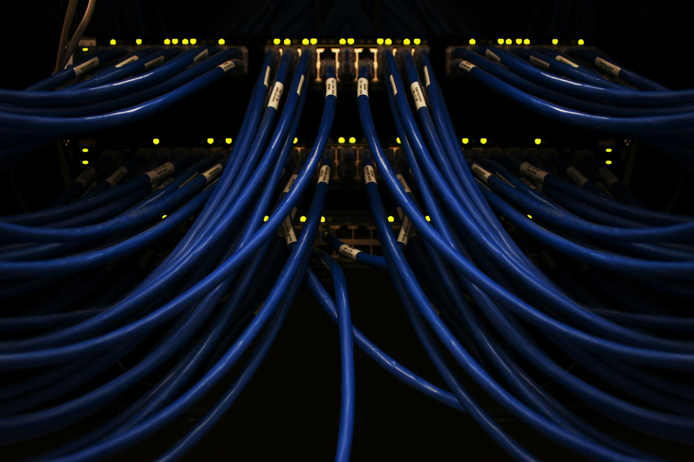 Brainhive kubernetes gateway api